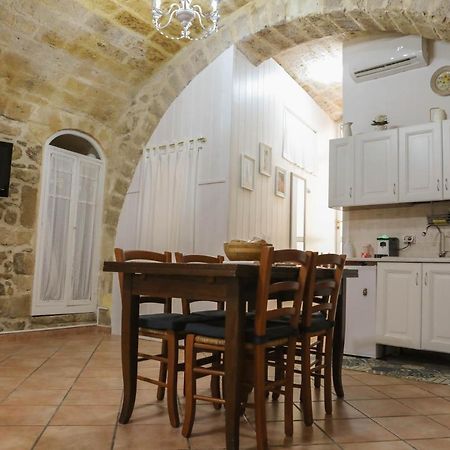 Terra E Marte Casa Vacanza Bari Eksteriør bilde